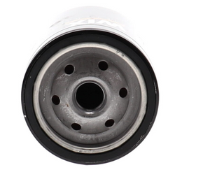 Product of Wix Filters 57202 Canister Oil Filter 