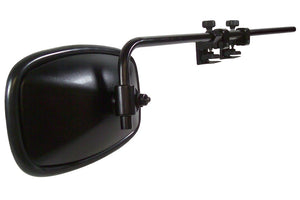 Product of Cipa Usa 11980 Exterior Towing Mirror