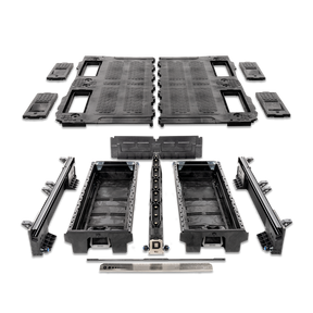 Decked Xr8 Bed Drawer||vx-Autospy_Shadow.Png||85||dckxr8||1491156