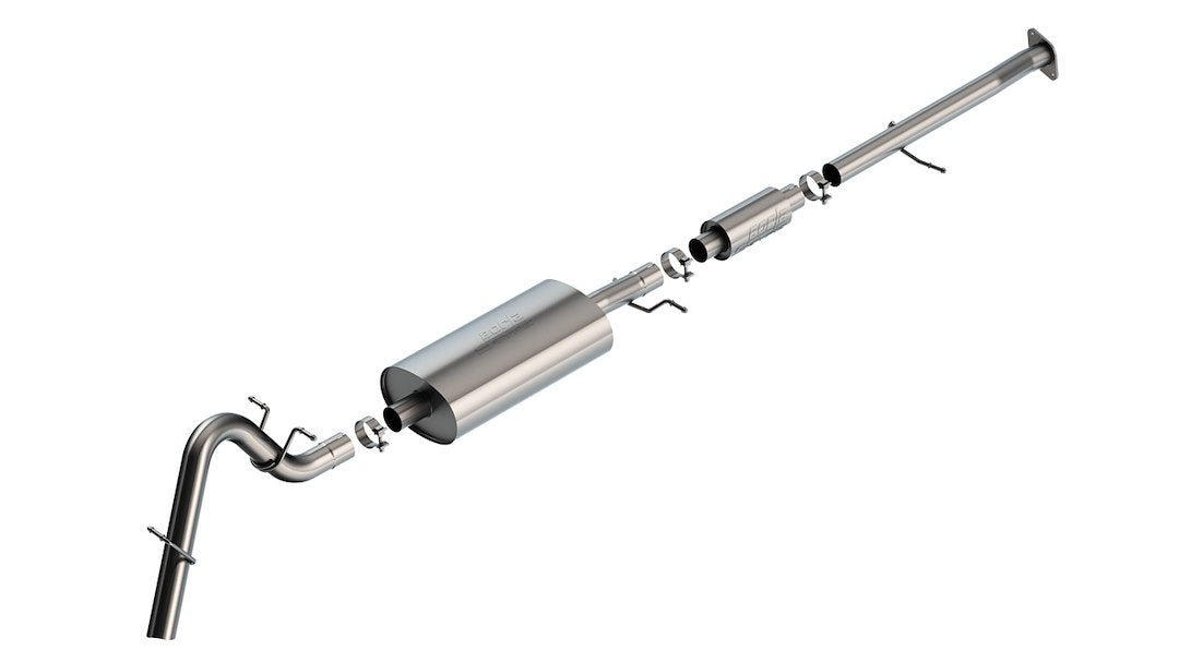 Borla 140944 Exhaust System Kit||140944.Jpg||85||b25140944||1487201