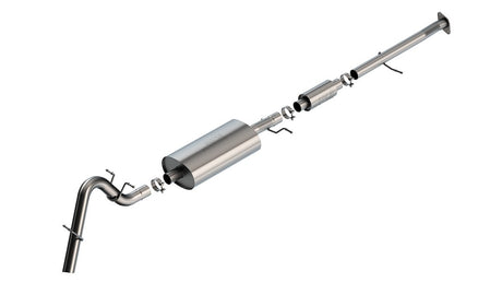 Borla 140944 Exhaust System Kit||140944.Jpg||85||b25140944||1487201