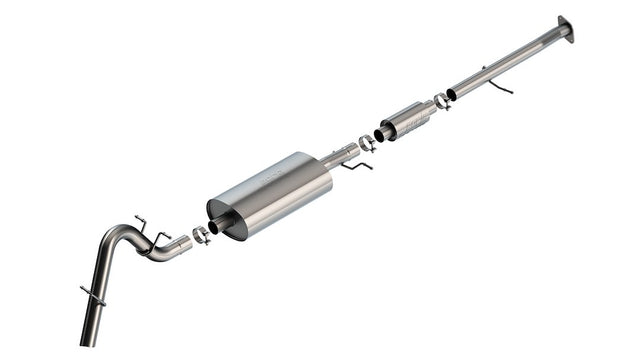 Borla 140944 Exhaust System Kit||140944.Jpg||85||b25140944||1487201