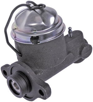 Product of Dorman (Oe Solutions) M40000 Brake Master Cylinder