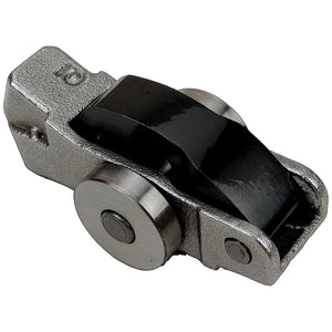 Crown Automotive 5047896ad Rocker Arm||5047896ad_1.Jpg||86||c1y5047896ad||2445665