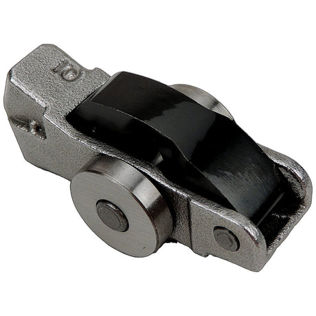 Crown Automotive 5047896ad Rocker Arm||5047896ad_1.Jpg||86||c1y5047896ad||2445665