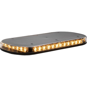 Buyers Products 8891160 Warning Light||8891160_9.Jpg||94||b838891160||1487746