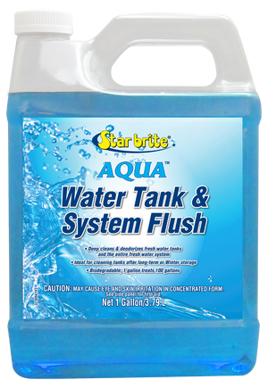 Star Brite 032300 Fresh Water System Cleaner||032300.Png||85||s2r032300||1329216