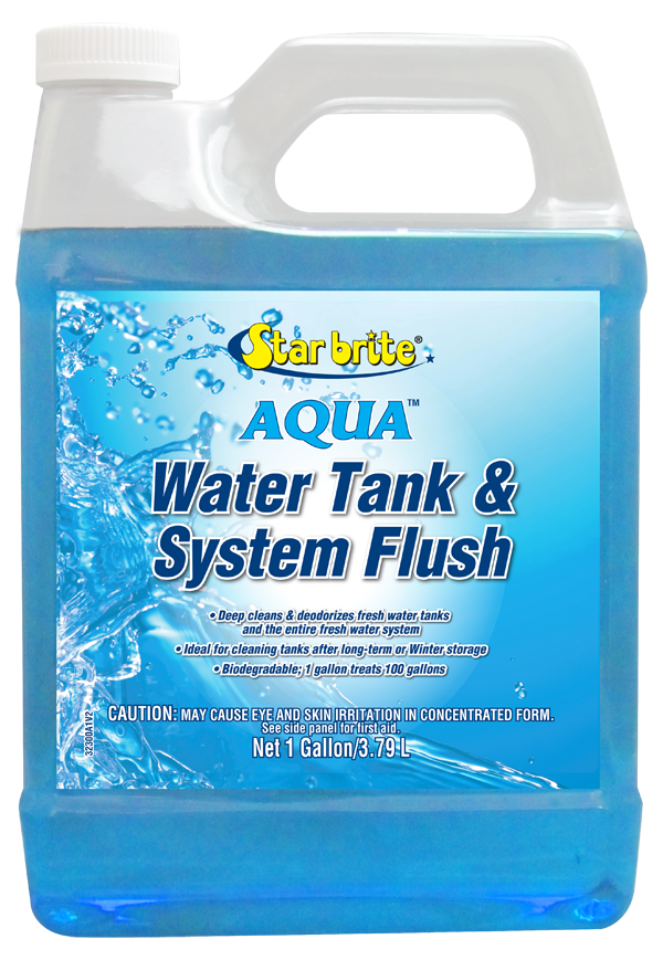 Star Brite 032300 Fresh Water System Cleaner||032300.Png||85||s2r032300||1329216