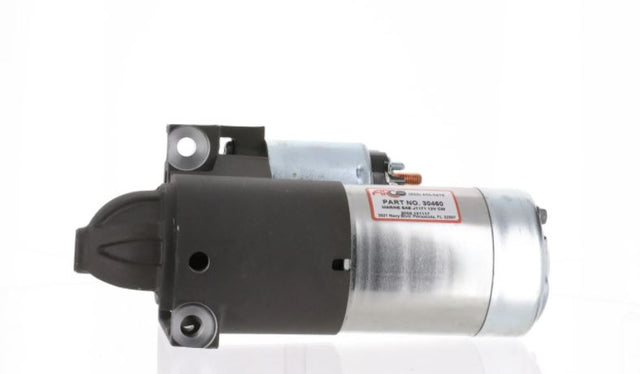 Arco Marine 30460 Starter||30460.Jpg||85||a4r30460||1647025