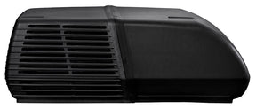 Coleman Mach 38204-0692 Air Conditioner||38xxx-Xx9x-Bk_Txt_Med_B.Jpg||85||c7w382040692||2504416