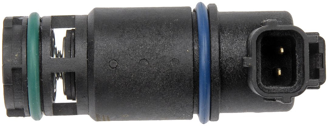 Dorman (Oe Solutions) 911-216 Vapor Canister Vent Solenoid||911-216-001.Jpg||85||d18911216||2244866