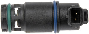 Dorman (Oe Solutions) 911-216 Vapor Canister Vent Solenoid||911-216-001.Jpg||85||d18911216||2244866