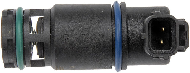 Dorman (Oe Solutions) 911-216 Vapor Canister Vent Solenoid||911-216-001.Jpg||85||d18911216||2244866