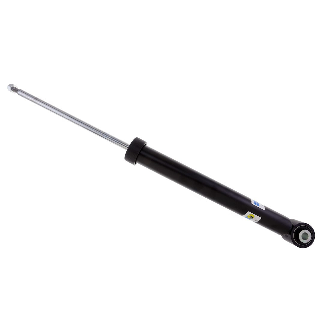 Bilstein 19-183633 Shock Absorber||||86||b5219183633||2006013