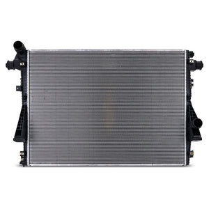 Product of Mishimoto R13230 Radiator