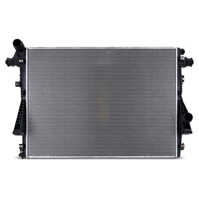 Product of Mishimoto R13230 Radiator