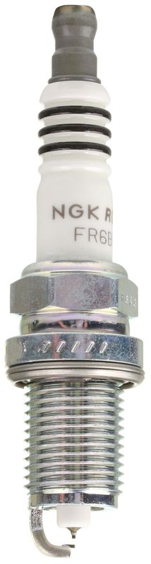 Product of Ngk Spark Plugs 95159 Spark Plug