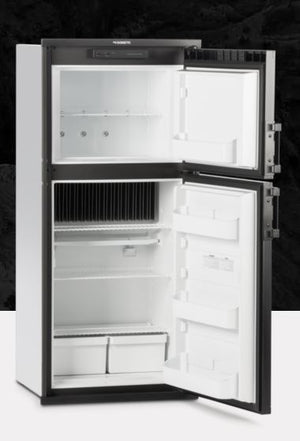 Product of Dometic Dm2672rbf1 Refrigerator