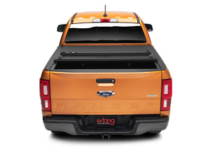 Extang 85636 Tonneau Cover||ex_Xceed_19ranger_Rearhalf.Jpg||93||e1885636||897371