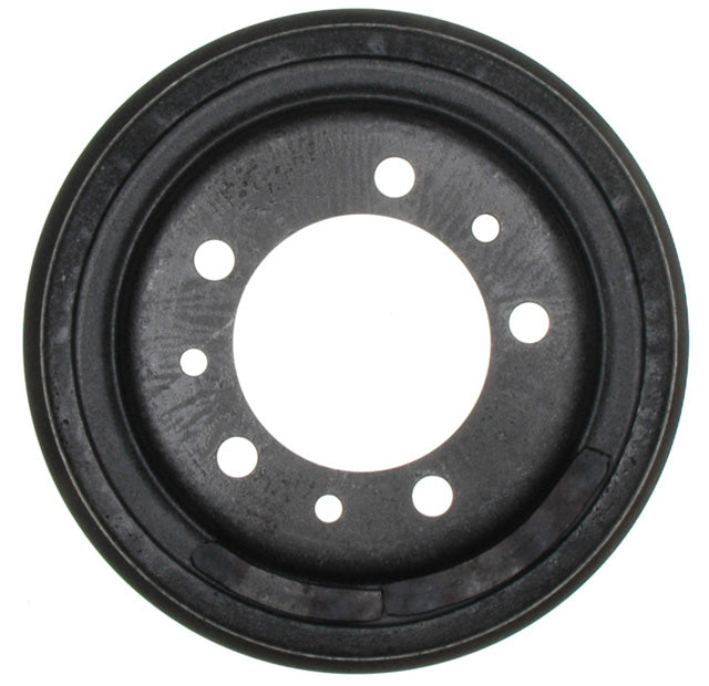 Product of Raybestos Brakes 2349r Brake Drum