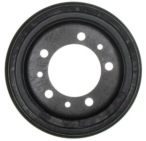Product of Raybestos Brakes 2349r Brake Drum