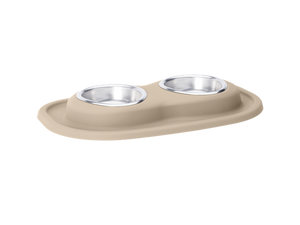 Product of Weathertech (Usa) Dl0801tn Pet Dish