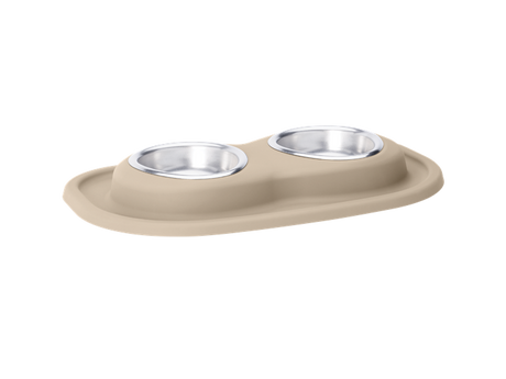 Product of Weathertech (Usa) Dl0801tn Pet Dish