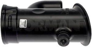 Dorman (Oe Solutions) 696-537 Air Intake Hose||696-537_2.Jpg||87||d18696537||1554105
