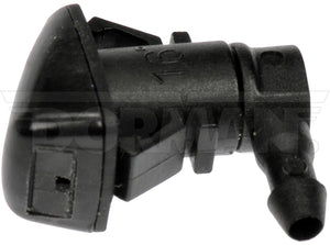 Help! By Dorman 58150 Windshield Washer Nozzle||58150-003.Jpg||88||d1858150||978311