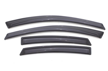 Product of Auto Ventshade (AVS) 94529 Ventvisor Outside Channel Rainguard 