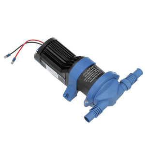 Whale Bp2052 Bilge Pump||bp2052_04.Jpeg||89||whlbp2052||1240953
