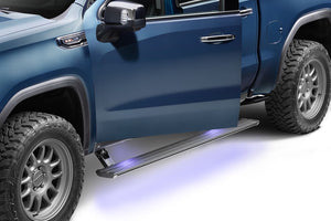 Amp Research 86255-01a Running Board||amp-Research-Powerstep-Smart-Series-2024-Gmc-Sierra-86255-01a-Ov-088-1.Jpg||94||amp8625501a||1673053