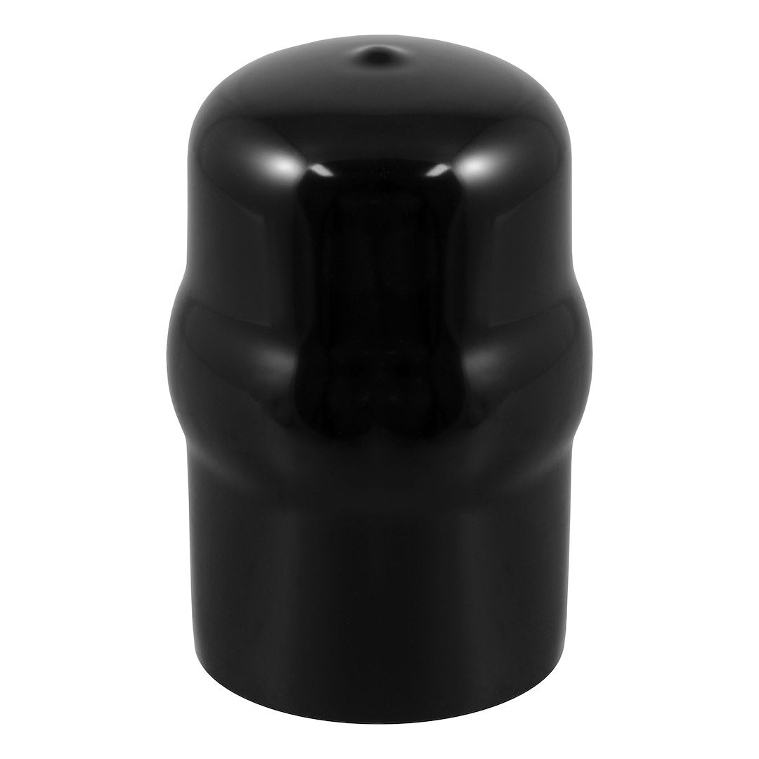 Curt 21801 Trailer Hitch Ball Cover||21801_3008x1990_Xz.Jpg||91||c9321801||1685649