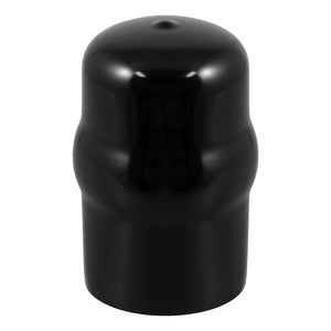 Curt 21801 Trailer Hitch Ball Cover||21801_3008x1990_Xz.Jpg||91||c9321801||1685649