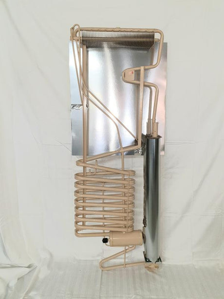 Nordic Refrigerators 6608 Refrigerator Cooling Unit||6608.Jpg||85||n6e6608||1309688