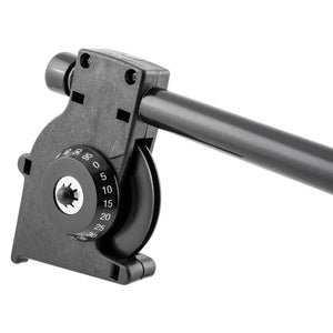 Cannon 1901250 Downrigger||1901250_6.Jpg||91||can1901250||846939