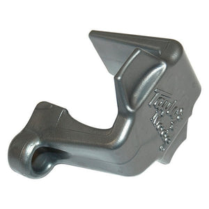 Product of Taylor Made 1139 Boat Fender Adjuster