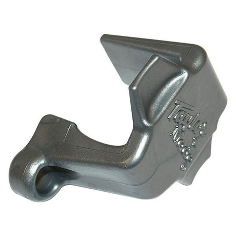Product of Taylor Made 1139 Boat Fender Adjuster