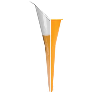 Performance Tool W4054 Funnel||w4054_6.Jpg||91||ptlw4054||1006495