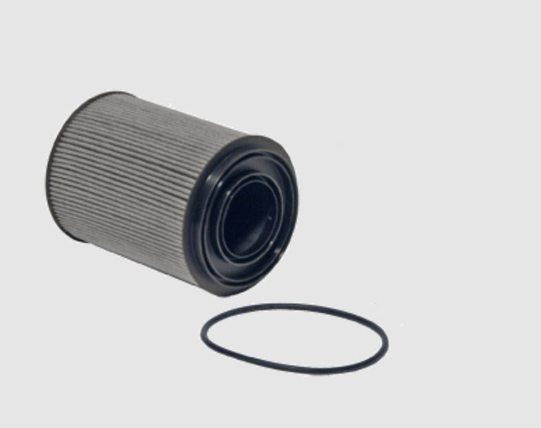 Wix Filters 24155 Coolant Filter||24155_1.Jpg||86||w6924155||1433744