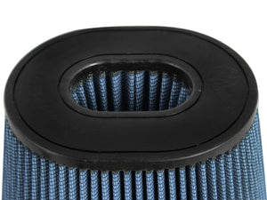 Product of Advanced FLOW Engineering 24-91064 Pro 5 R Oval Tapered Washable Air Filter 