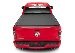 Extang 85936 Tonneau Cover||ex_Xceed_19ram_Rearclosed1.Jpg||92||e1885936||1354615