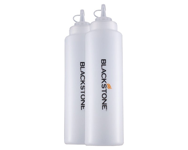 Blackstone 5071 Squeeze Bottle||5071.Jpg||85||n6v5071||1323542