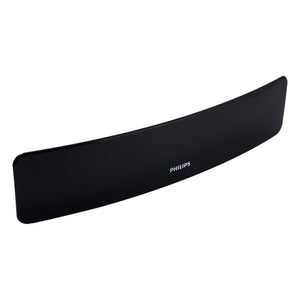 Jasco Sdv9201a/07 Broadcast Tv Antenna||sdv9201a_07_2.Jpg||87||j6ssdv9201a07||852373