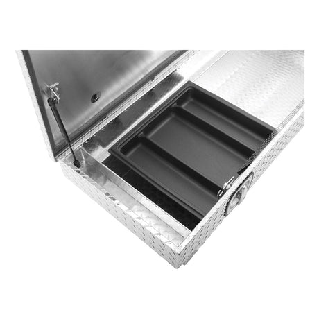 Product of Uws Uws-P-Trays Tool Box Tray