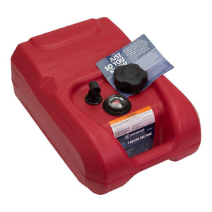 Attwood Marine 8803lpg2 Fuel Tank||8803lpg2_Main.Jpeg||86||a7j8803lpg2||1112903
