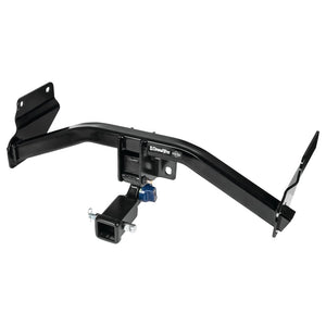 Product of Draw-Tite 76913 Class III Trailer Hitch Rear w/ 2 Inch Receiver 