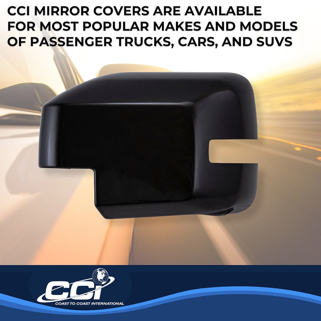 Coast To Coast Mc67558rbk Exterior Mirror Cover||c2c_Mc67558rbk_Mirror Cover_B2c_6.Jpg||90||c2cmc67558rbk||2174535