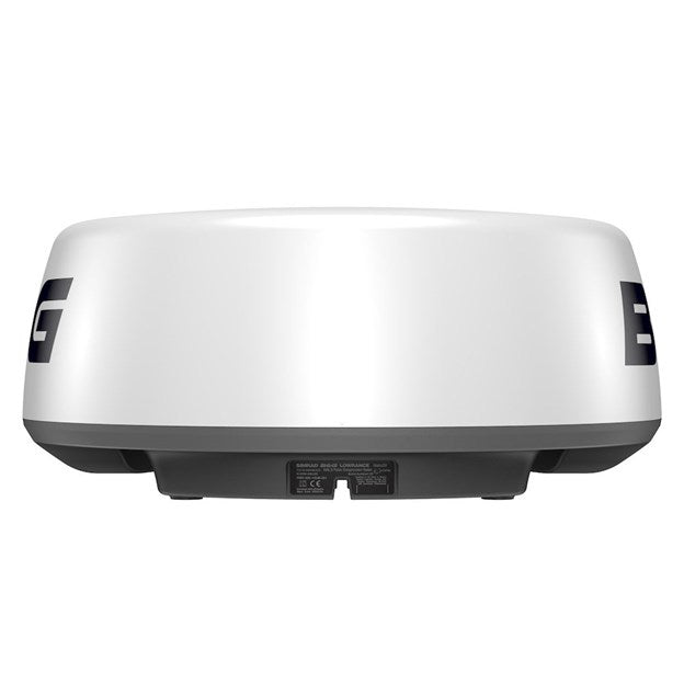 Product of B&G Usa 000-14540-001 Radar System