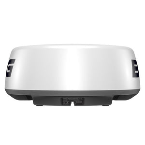 Product of B&G Usa 000-14540-001 Radar System